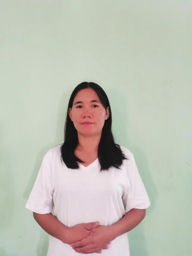 MOE KYI